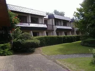 The Originals City, Les Caps, Saint-brieuc Est 3*